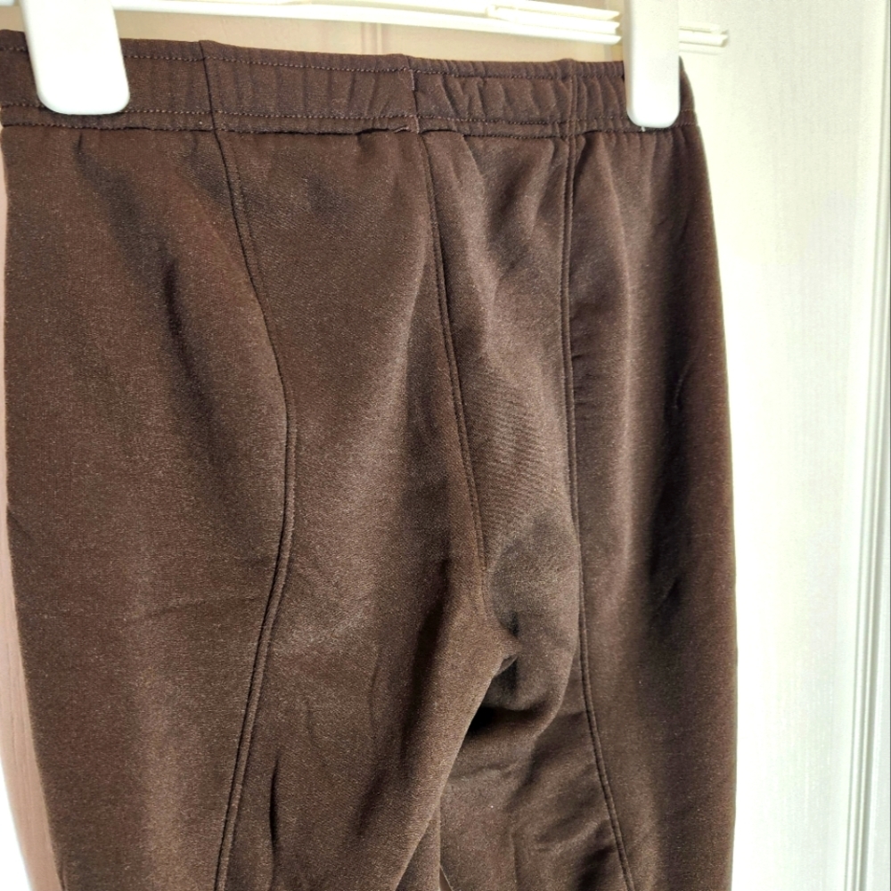 IRIDÉON RIDING WEAR - Picture 5 of 8